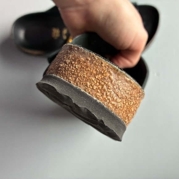 Arizona Birkenstocks - Picture 6 of 7